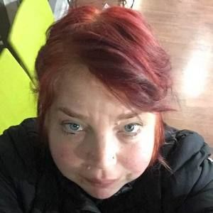 Meet your Posher, Tricia